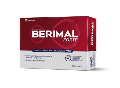 berimal|berimal cena.